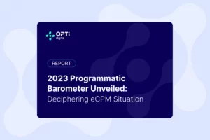 2023_programmatic_barometer_unveiled_deciphering_ecpm_situation