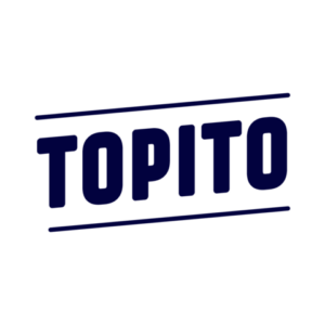 480px-TopitoLogo