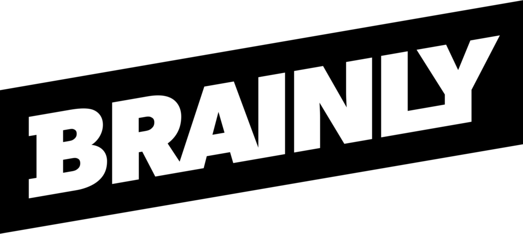 Brainly_logo.svg