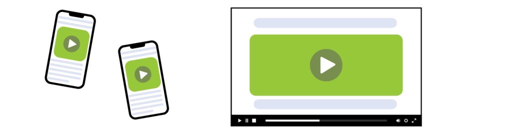 Video Ads Header Bidding