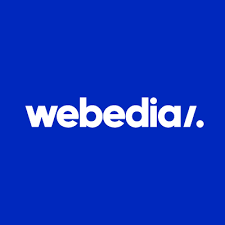 Opti Digital x Webedia | Case Study