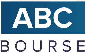 ABC BOURSE Sees 10% Growth in Revenue with Opti Digital Over One Year