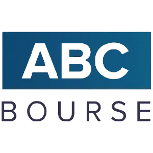 ABC BOURSE Sees 10% Growth in Revenue with Opti Digital Over One Year