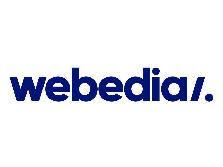 Opti Digital enhances the programmatic performance of Webedia Spain with its innovative dynamic format