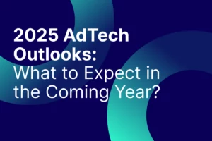 2025_adtech_outlooks_webinar