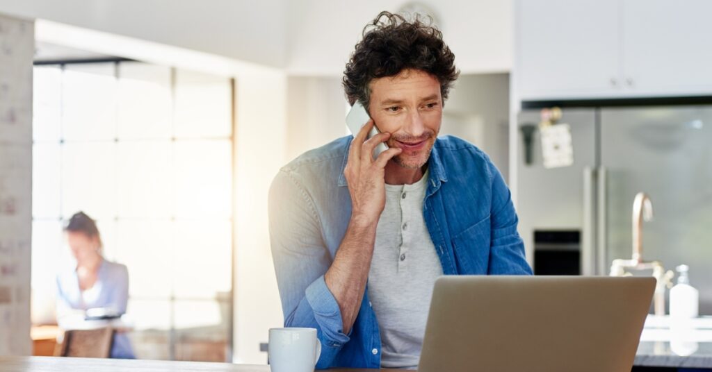 Top Ad Formats for Publishers in 2025