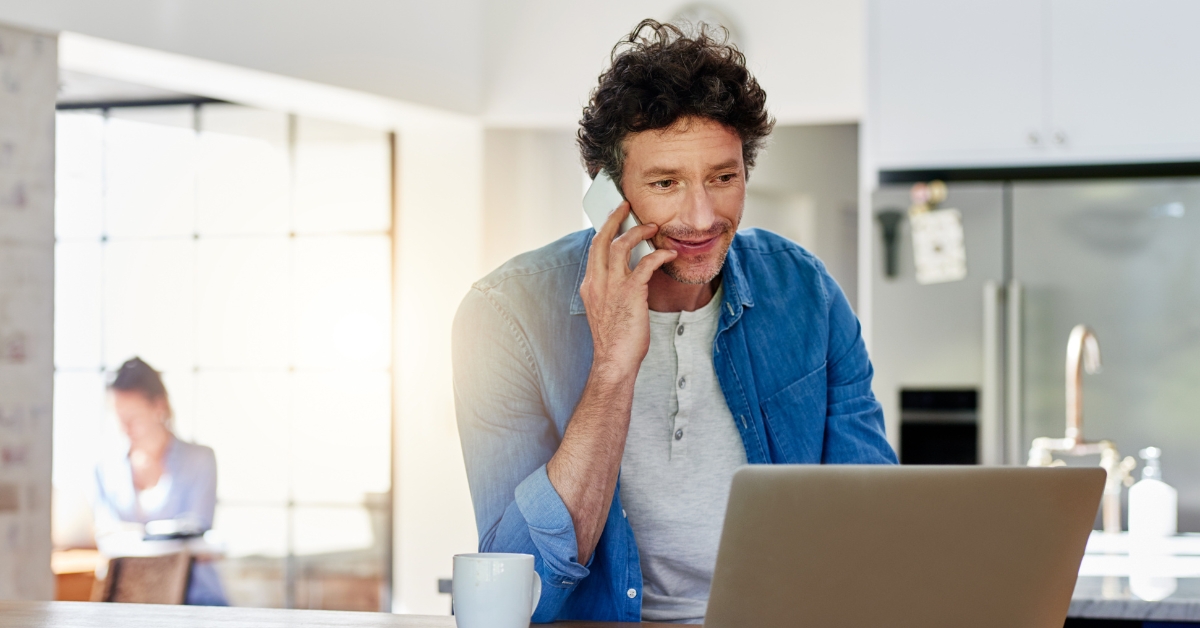 Top Ad Formats for Publishers in 2025