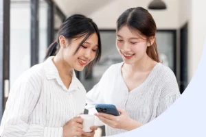 Strategies for Publishers: Smart In-View Ad Refresh and Dynamic Ad Insertion