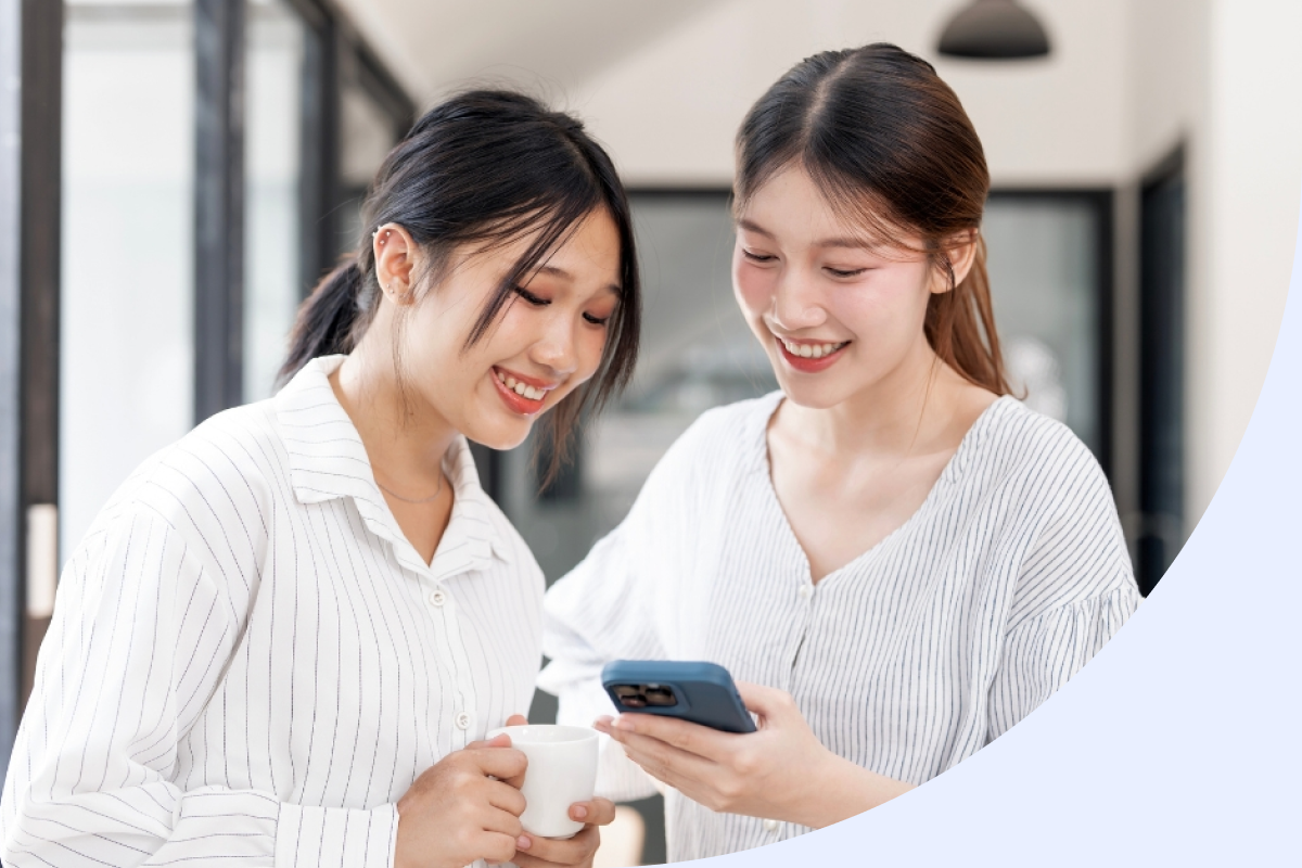 Strategies for Publishers: Smart In-View Ad Refresh and Dynamic Ad Insertion