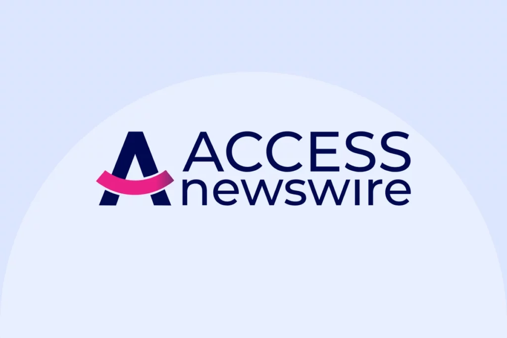 Euronews Experiences Exponential Growth in Programmatic Ad Revenue with Opti Digital