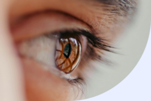 define ad viewability