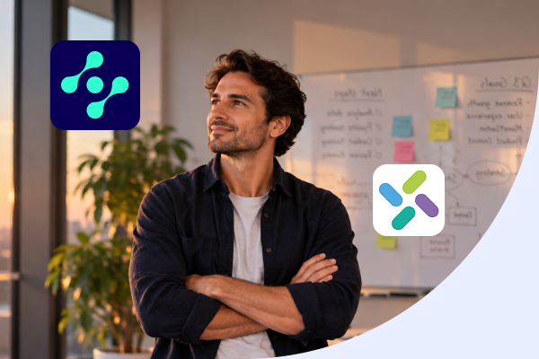 Opti Digital vs Pubstack : quelle solution choisir ?