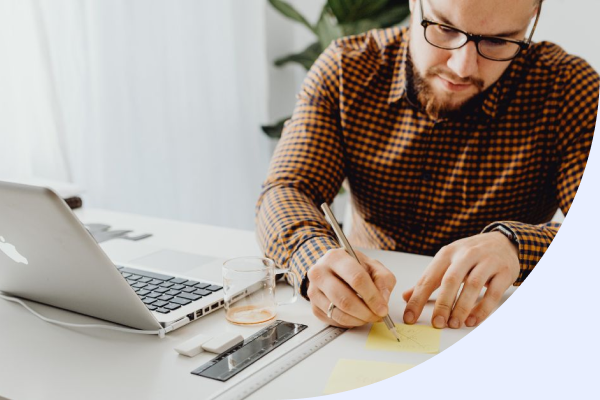 How Publishers Can Boost Programmatic Advertising Revenue With A/B Testing