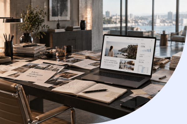 Key Factors in Choosing a Header Bidding Wrapper