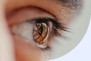 Is Attention The New Viewability? Opti Digital