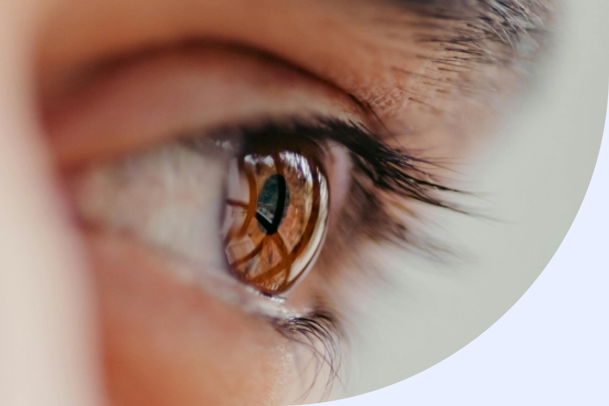 Is Attention The New Viewability? Opti Digital