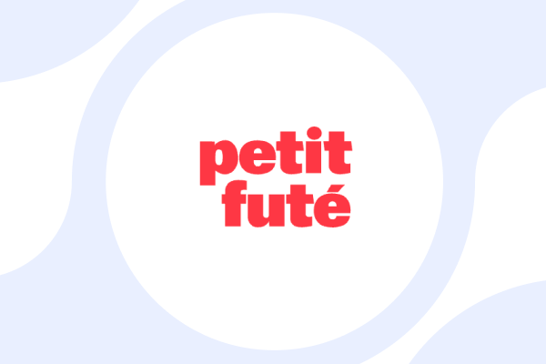 How Petit Futé Increased Ad Revenue by 33% During Its 2026 Peak Season