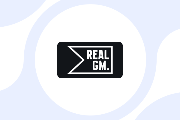 How RealGM Increased Programmatic Revenue by 27% with Opti Digital