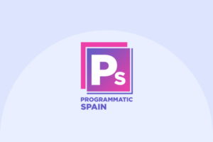Programmatic Spain