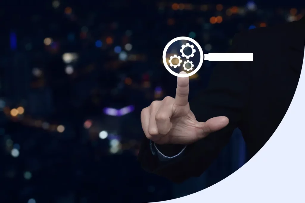 The Benefits of Supply Path Optimization (SPO) for Publishers