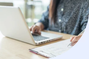 SSP Management for Publishers: Part 2