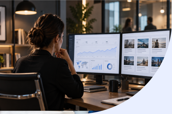 What Multi-Site Publishers Need to Know About Header Bidding