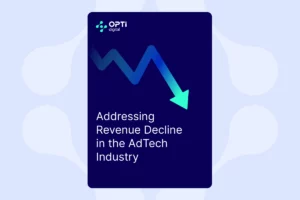 addressing_revenue_decline_in_the_adtech_industry