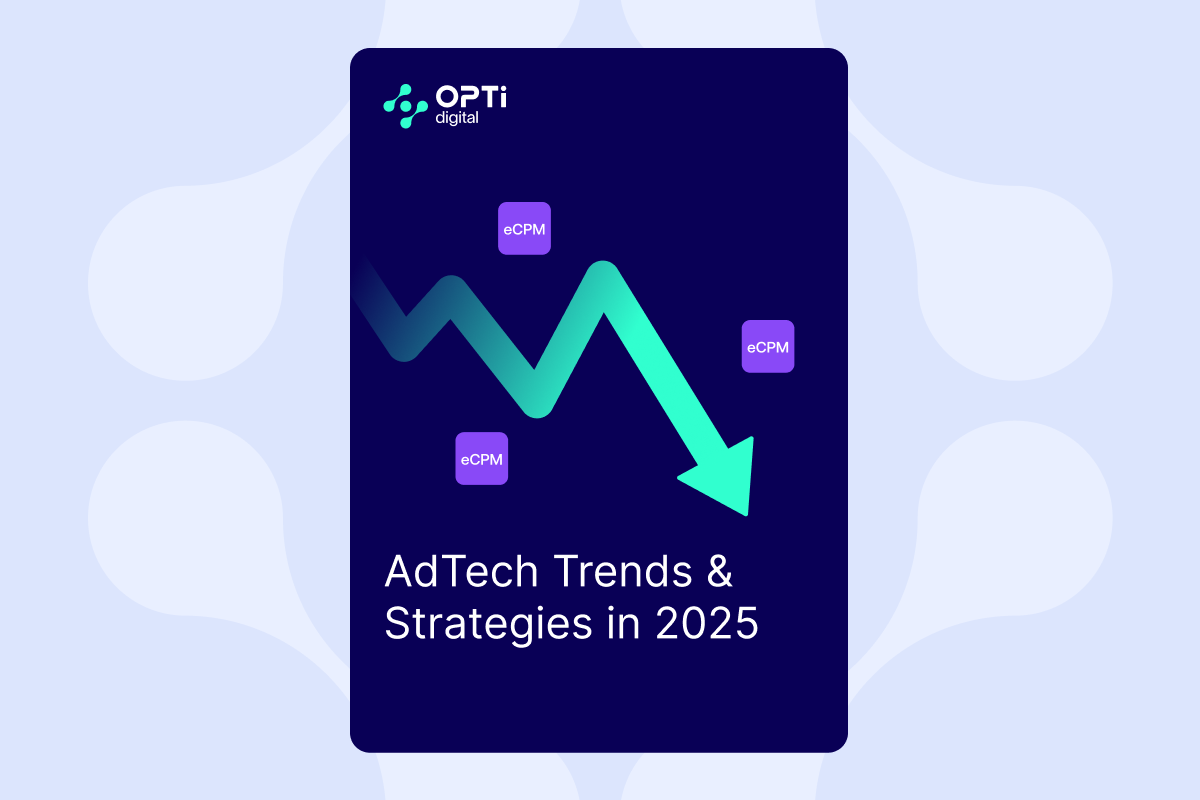 adtech_trends_strategies_in_2025