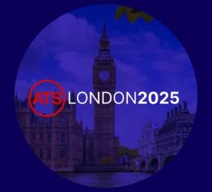 Opti Digital attending ATS London 2025 in London – AdTech event on advertising, programmatic, and publisher monetization strategies