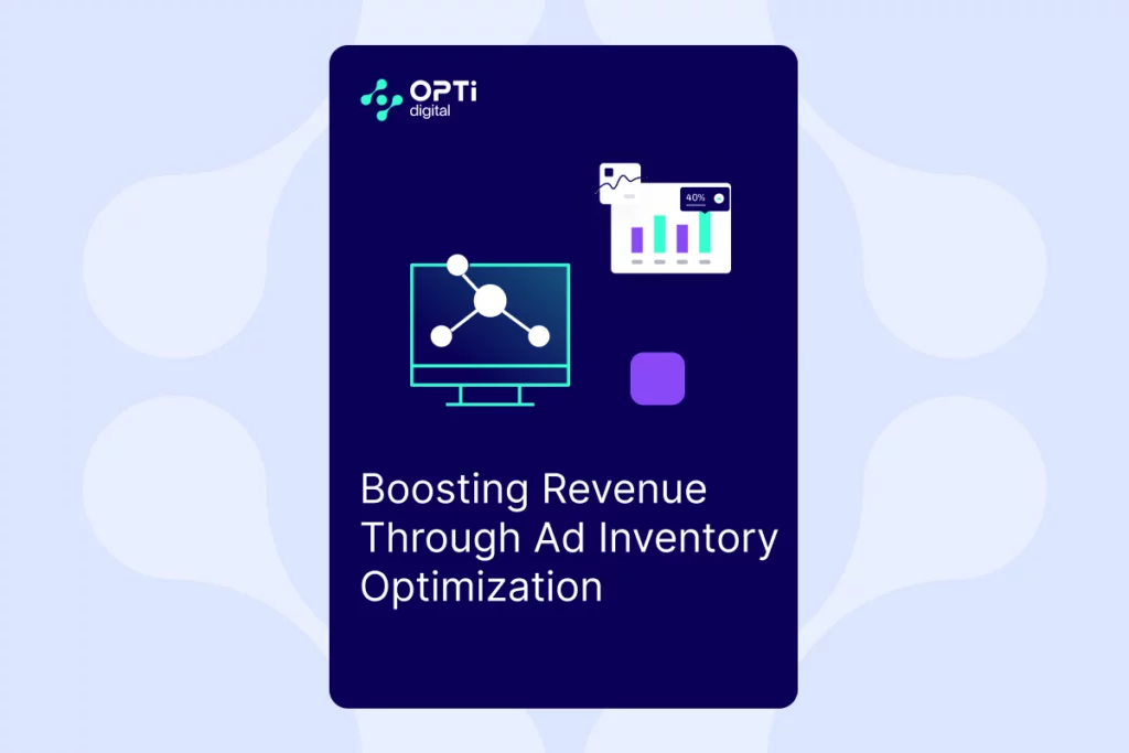 Boosting Revenue Through Ad Inventory Optimization