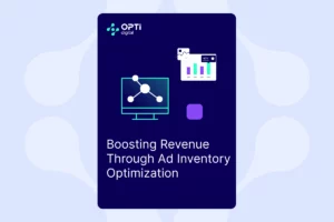 boosting_revenue_through_ad_inventory_optimization