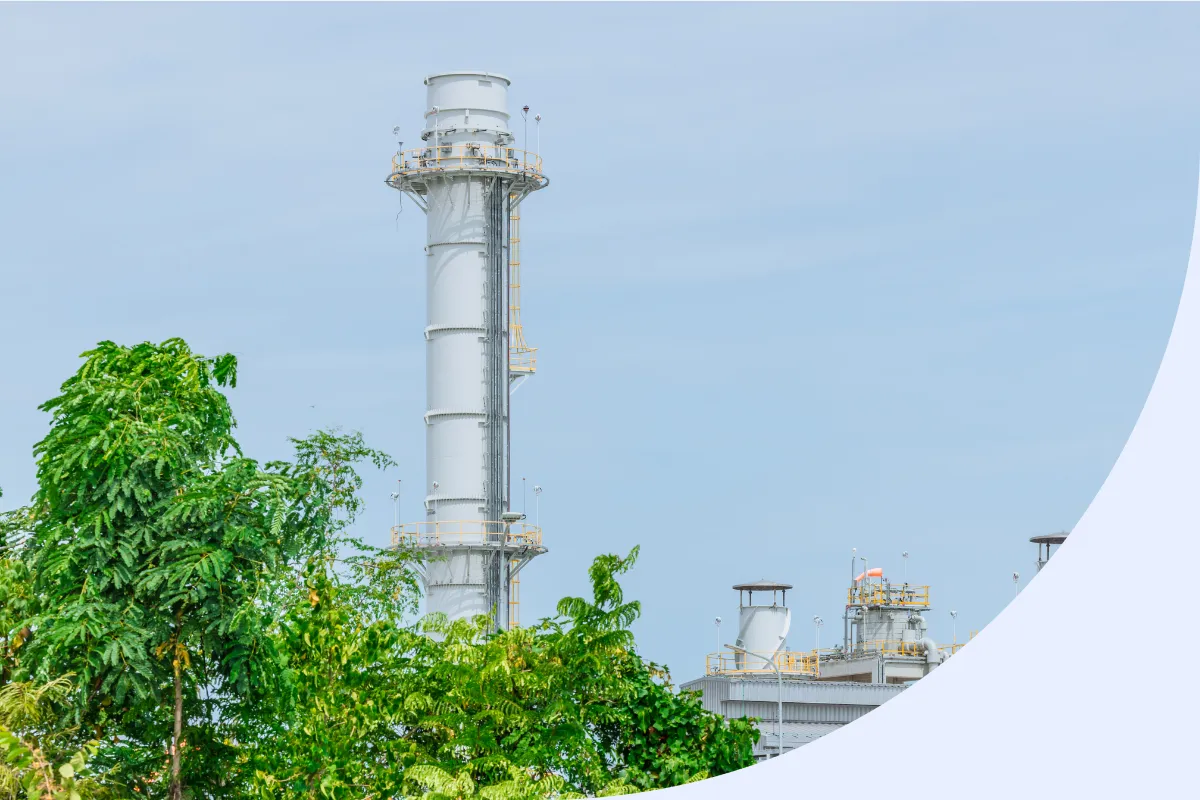 ¿Cómo reducir la huella de carbono en tus campañas publicitarias?