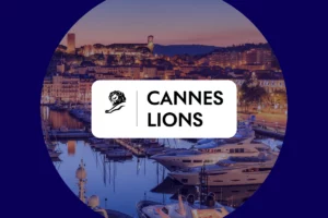 Opti Digital at Cannes Lions 2025