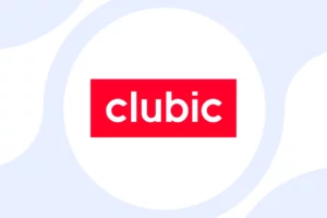 Clubic x Opti Digital