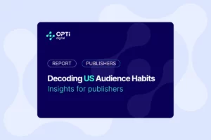 2023 Programmatic Barometer Unveiled: Deciphering eCPM Situation