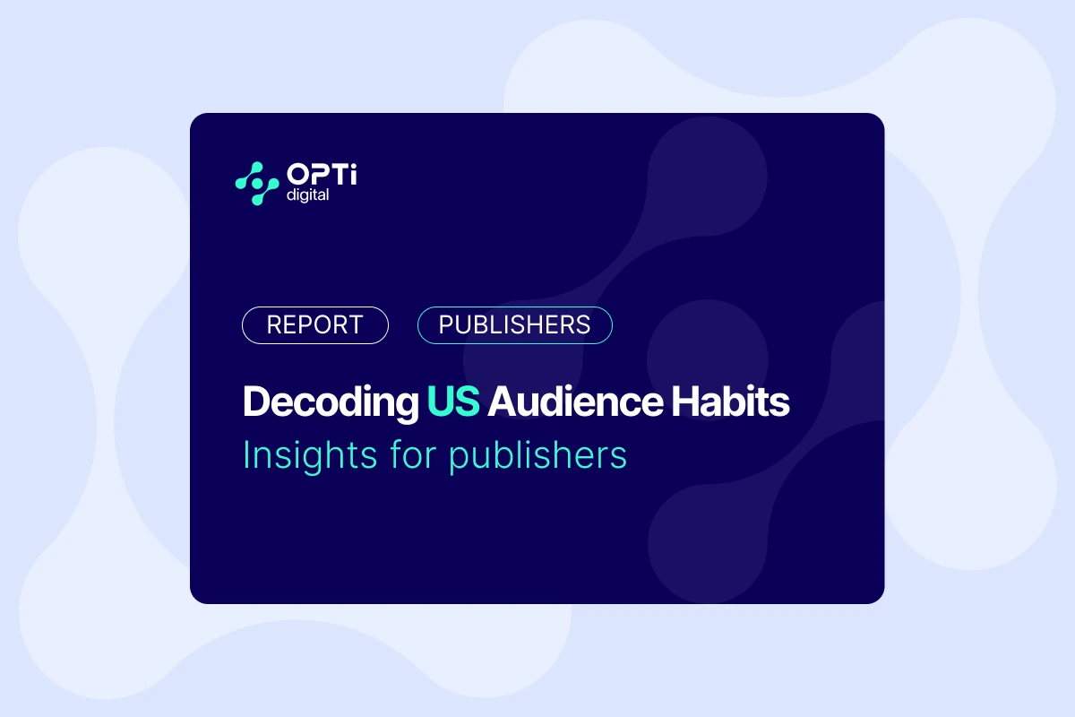 2023 Programmatic Barometer Unveiled: Deciphering eCPM Situation