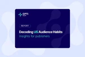 decoding_audience_habits_us