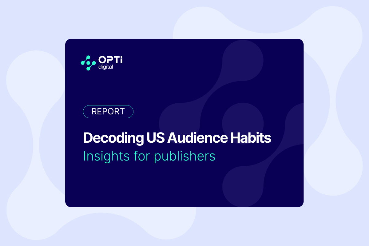 decoding_audience_habits_us