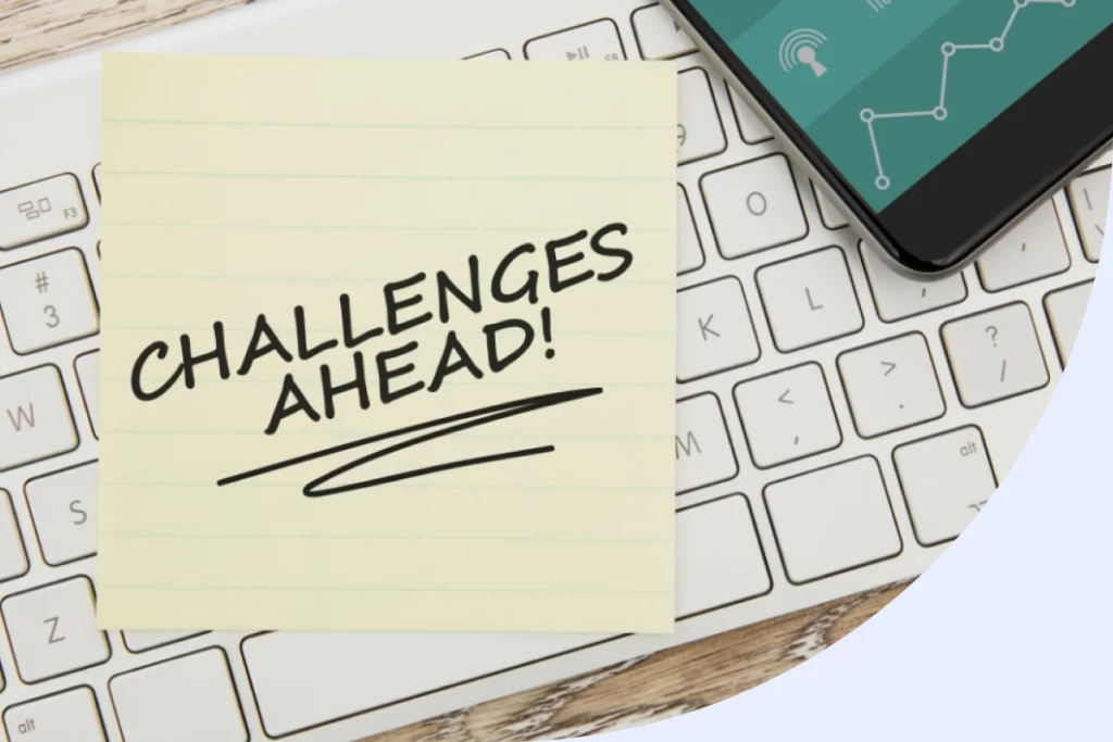 Navigating the Ad Tech Storm: How Demand Hub Boosts Revenue and Transforms User Experience