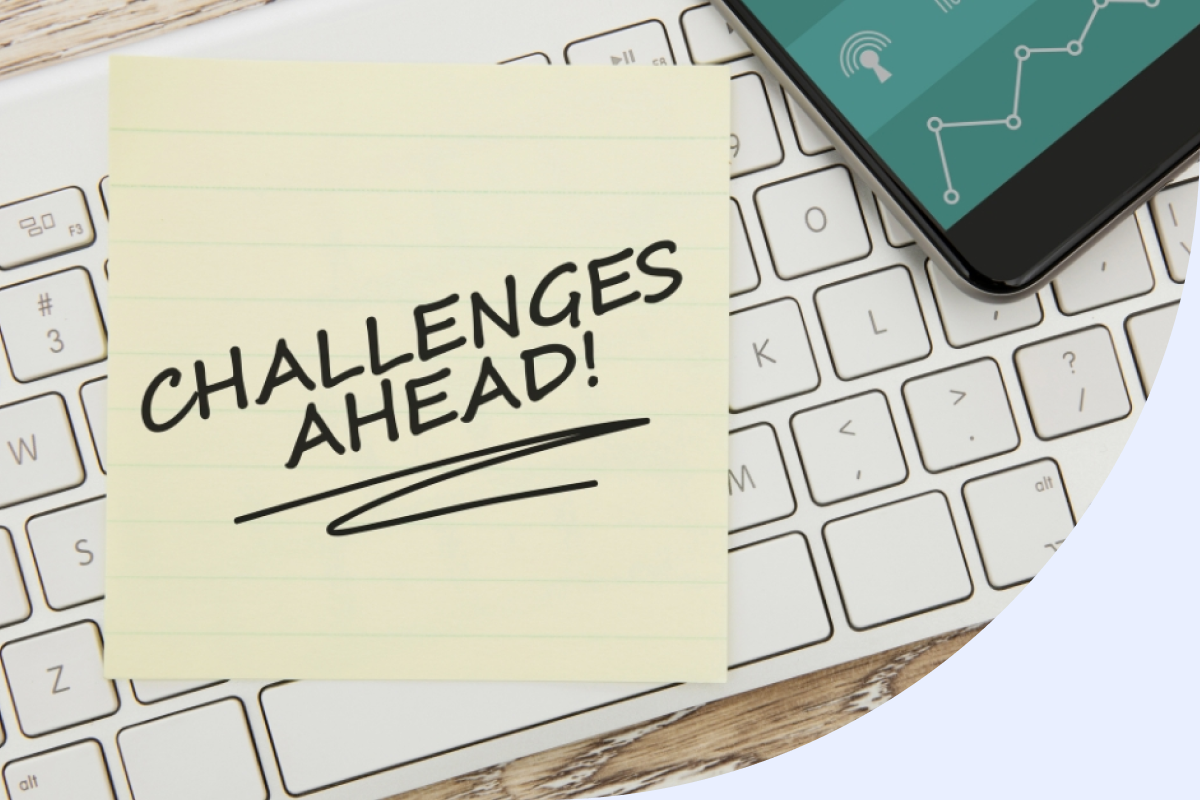 How Opti Digital's Demand Hub Boosts Revenue and Transforms User Experience