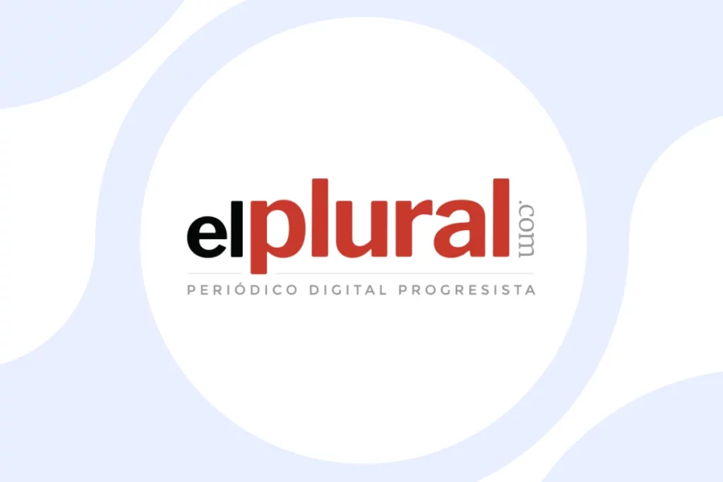 El Plural