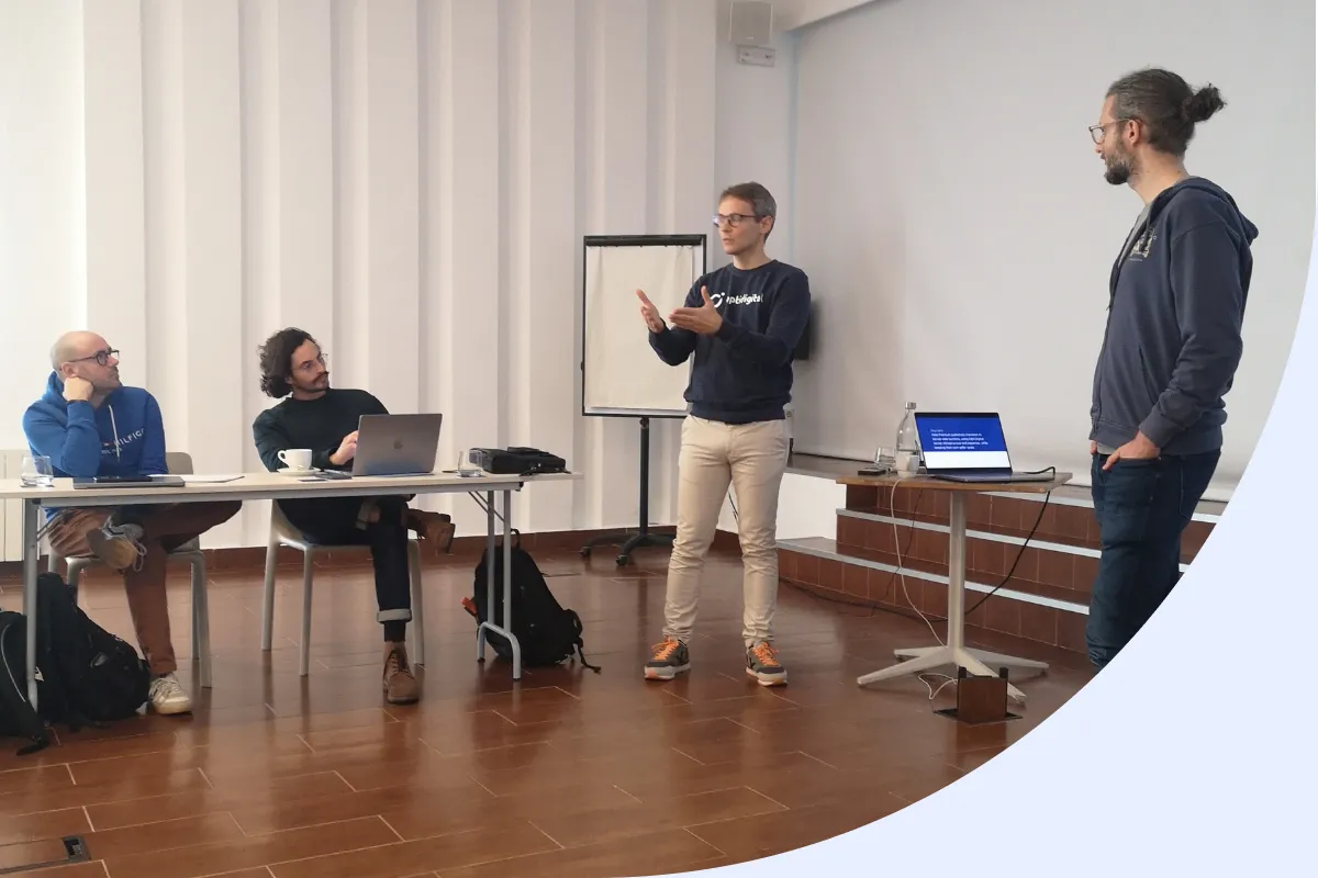 Le travail invisible d’Opti Digital : 5 optimisations essentielles que nous faisons pour vous
