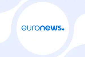 Case Study Euronews - Ad Manager Hub