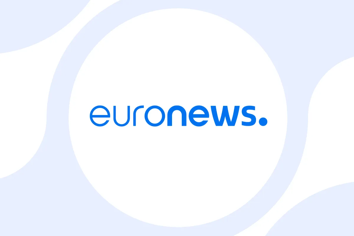 Case Study Euronews - Ad Manager Hub