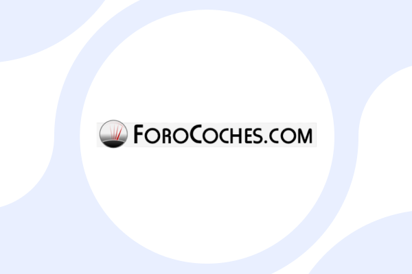 ForoCoches Casos De xito Opti Digital