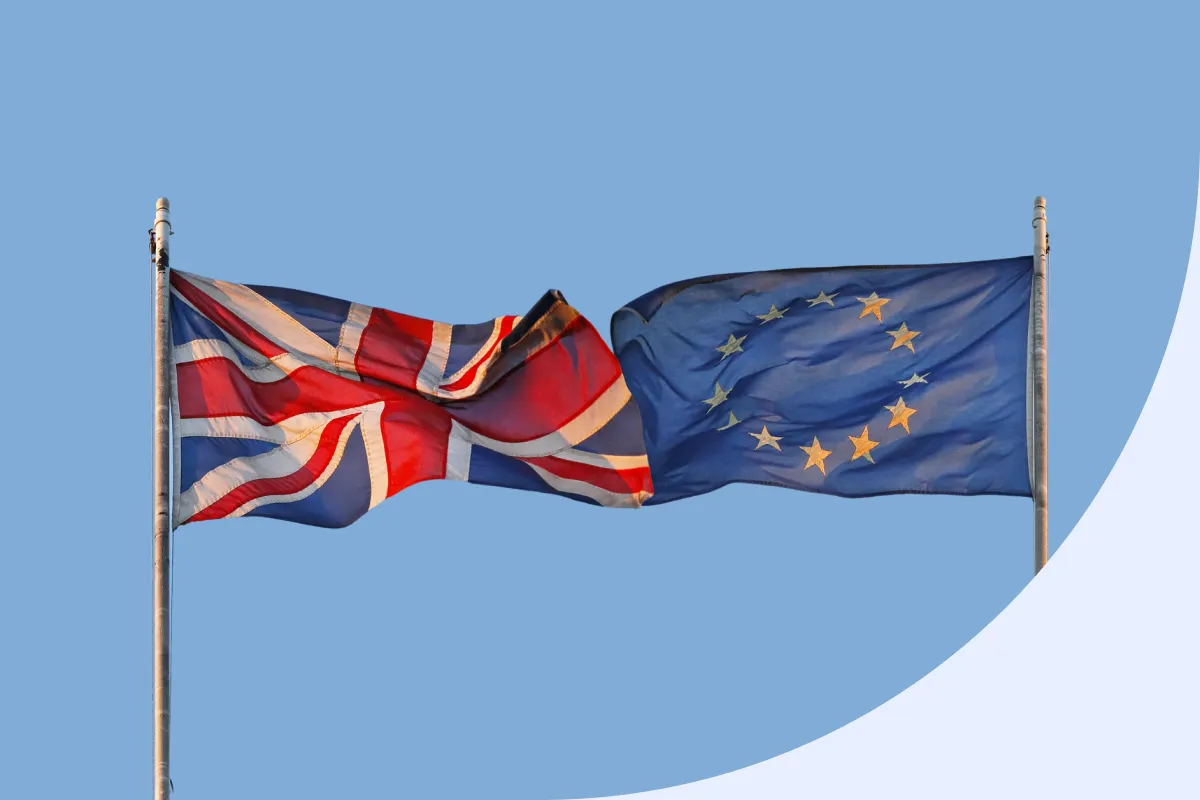 How to Better Monetize Your European Traffic with the Right SSPs