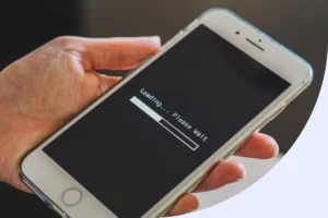Lazy Loading for Publishers