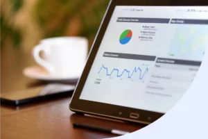 Optimisez votre monétisation cross-consent et visualisez les résultats avec notre Business Intelligence centralisée