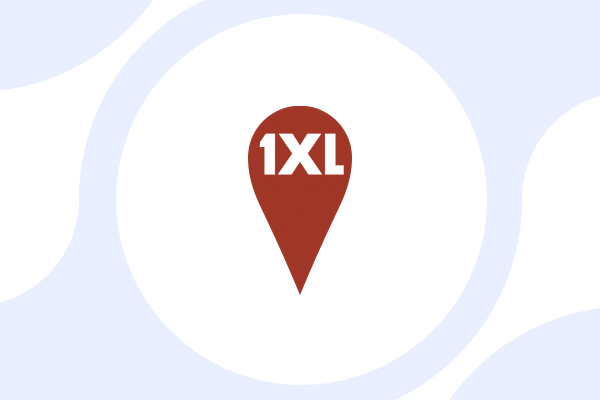 How 1XL Unlocked Incremental Premium Demand with Opti Digital