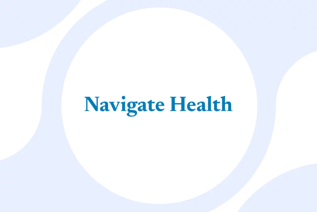Navigate Health Drives +48% Ad Revenue Growth with Opti Digital